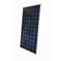 UPS / Panel Solar Generico POLI-340W POLI-340W 340W 38,6Vmp 2-MC4 Policrista. Panel Fotovoltaico 144-Celda 196x99x4cm