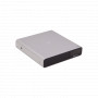 Unifi Switch/Control Ubiquiti UCK-G2-PLUS UCK-G2-PLUS UBIQUITI 1TB-HD Bateria UniFi Controller 1-1000 req-PoE48V-af mSD USB