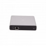 Unifi Switch/Control Ubiquiti UCK-G2-PLUS UCK-G2-PLUS UBIQUITI 1TB-HD Bateria UniFi Controller 1-1000 req-PoE48V-af mSD USB