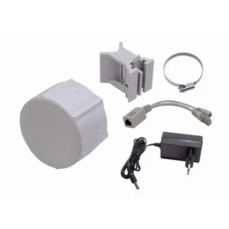 チコ T28-4G/LTE SXT-LTE-KIT MIKROTIK 3G LTE-1-2-3-7-8-20-38-40 2