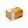 Extension UTP 100mt PLANET POE-E202 POE-E202 PLANET POE+at 1in-2out Switch no-Admin 3-1000 req-PoE 48-57V 36W