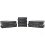 100 Administrable Cisco SF300-24PP-K9-NA CIS SF300-24PP-K9-NA 24-PORT 10/100 POE+ MANAGED SWITCH