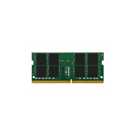 Memoria RAM Kingston KVR24S17S8/8 KVR 8GB 2400MHz DDR4 SODIMM