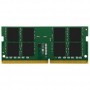 Memoria RAM Kingston KVR24S17S8/8 KVR 8GB 2400MHz DDR4 SODIMM