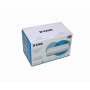 100 No administrable Dlink DES-1008C D-LINK DES-1008A 8-100 Switch Desktop no-Admin no-Rack inc5v/0,5A