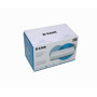 100 No administrable Dlink DES-1008C DES-1008C D-LINK 8-100 Switch Desktop no-Admin no-Rack inc5v/0,5A