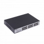 1000 no administrable Dlink DGS-1024D DGS-1024D D-LINK 24-1000 Gigabit Switch no-Administrable Rack