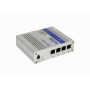 Internet 4G Teltonika RUTX08 RUTX08 TELTONIKA Router 3-1000 1-WAN 1-USB 9-50V inc12V Balanceador