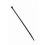 Amarra Plastica Otras Marcas CV-200NE CV-200NE 203x4,6mm Amarra Plastica Negra 100-un Exterior-UV Nylon