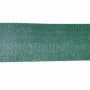 Velcro / Marcador Generico CV-LK25V CV-LK25V Verde Amarra Velcro Clasica Doble Faz 25mt 20mm