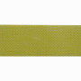 Velcro / Marcador Generico CV-LK25M CV-LK25M Amarilla Amarra Velcro Clasica Doble Faz 25mt 20mm