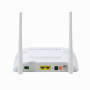 SISTEMAS XPON Wolck WK-3802CW WK-3802CW WOLCK XPON CATV-F-H N300-2,4GHz 1-1000 1-100 1-PON-SC/APC inc-12V ONU