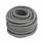 Flexible Metalico Otras Marcas FLEXU-25 FLEXU-25 25mm Rollo-30mts Conduit Flexible Metalico Cubierto-PVC 3/4-Pulg