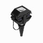 Conductor 10-240mm2 Otras Marcas RVK-CON RVK-CON Conector Dentado 16-95mm2 Aislado 138A 1KV 45x52x87mm 1-Torni SM3-95