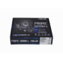Placas Madre MSI H310M H310M MSI Socket-LGA1151 DDR4 Intel SATA-600 22,6x18,5cm MicroATXUSB3.1