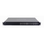 100 Administrable Cisco SF300-24-RF SF300-24 CISCO 24-100 2-1000 2-SFP-Combo RS232-DB9 Switch Admin SRW224G4