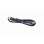 USB Pasivo / FireWire Generico FW9P6P FW9P6P 9Pin-Macho a 6Pin-Macho 800/400 50cm Cable Firewire iLink 1394B