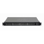 100 Semi-admin Smart Cisco SF200-48-RF SF200-48-RF CISCO RF 48-100 2-SFP-Combo Switch Smart Rack 220V SLM248GT