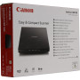 Print server / Escaner Canon LIDE300 LIDE300 CANON Scanner USB WIN-MAC 2400x2400dpi CanoScan Escaner