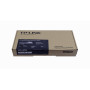 100 No administrable TP-LINK TL-SF1048 TL-SF1048 TP-LINK 48-100 Switch no-Admin Rack 220V-directo