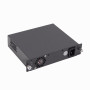 Chasis / Modulo / PCI TP-LINK TL-MCRP100 TL-MCRP100 TP-LINK 102W Fuente de Poder Redundante para TL-MC1400 desde-V3.0