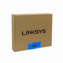 1000 Administrable Linksys LGS552 LGS552 LINKSYS 2-SFP+10G 48-1000 2-SFP-Combo RS232-RJ45 Switch Admin Rack 52p