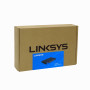 1000 Semi-admi Smart Linksys LGS308 LGS308 LINKSYS 8-1000 Switch Smart no-Rack 210x103x25mm