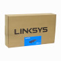 Admin 24-48 PoE Linksys LGS328PC LGS528P LINKSYS 26-1000(24PoE+) 2-SFP-Combo RS232-RJ45 Switch Admin Rack 28p