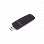 USB wifi Linksys WUSB6300 WUSB6300 LINKSYS Dual Banda 2,4/5GHz AC1200 WiFi USB3.0 Win-Mac Antena Fija