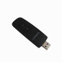 USB wifi Linksys WUSB6300 WUSB6300 LINKSYS Dual Banda 2,4/5GHz AC1200 WiFi USB3.0 Win-Mac Antena Fija