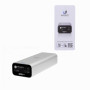Unifi Switch/Control Ubiquiti UCK-G2 UCK-G2 UBIQUITI c/Bateria UniFi Controller 1-1000 req-PoE48V-af 1-mSD USB-C