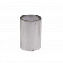 Empalme/ Mufa/ Mang Fibra ALCF34 ALCF34 Grueso-0,03mm Ancho-150mm Largo-50mt Cinta Adhesiva Aluminio PlasticPE