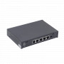 Central IP / Celulink PLANET IPX-330 IPX-330 PLANET 30-SIP 1-100 1-WAN 2-FXO-RJ11 USB PBX Central Telefonica IP Fax