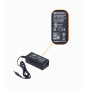 Central IP / Celulink PLANET IPX-2100 IPX-2100 PLANET 100-SIP 2-IPX LAN WAN Console USB PBX Central Telefonica IP Fax