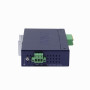 M2M / RS232 / RS485 PLANET IECS-1116-DI IECS-1116-DI PLANET EtherCAT 16-Entradas I/O 2-RJ45 req9-48VDC 16-ch Digital Input