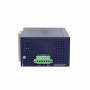 Industrial PLANET ISW-1600T ISW-1600T PLANET 16-100 Switch Industrial Riel-DIN no-Admin req/12-48VDC/24VAC
