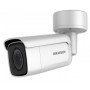 Cámaras IP Domo / PTZ HIKVISION DS-2CD5A26G0-IZS DS-2CD5A26G0-IZS Hikvision - Network surveillance camera - Ultra Series 5 2MP