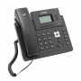 Telefono IP Yealink SIP-T40G SIP-T40G YEALINK 2,3p-Mono 3-SIP 2-LAN-1000 1-EHS(Audif) Telefono IP req-5V/PoE