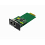 Cable / Accesorio UPS CITO NMC NMC CITO Tarjeta SNMP Ethernet 10/100 para-UPS 1-100 LPC3240FET296