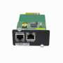 Cable / Accesorio UPS CITO NMC NMC CITO Tarjeta SNMP Ethernet 10/100 para-UPS 1-100 LPC3240FET296