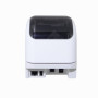 Imp. papel termico Brother QL-820NWB QL-820NWB BROTHER 62mm LAN WiFi BT USB DK 300x600dpi Impresora Termica Etiqueta