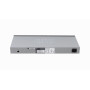 1000 Semi-admi Smart Cisco SG220-50 SG220-50 CISCO SmartPlus 48-1000 2-SFP-Combo Switch Rack 50-puertos Semi-Admin