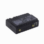 Internet 4G Teltonika FM6300 FM6300 TELTONIKA GPS 3G 800-2100MHz Dual-Sim SMS Bateria-NiMH Quectel UC20-G