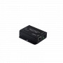 Inversores / Reguladores de carga EPEVER EBOX-TCP-02 EBOX-TCP-02 EPEVER Monitor Bateria Voltimetro 8-70VDC RS485-40m Ethernet...