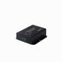 Inversores / Reguladores de carga EPEVER EBOX-TCP-02 EBOX-TCP-02 EPEVER Monitor Bateria Voltimetro 8-70VDC RS485-40m Ethernet...