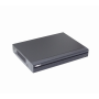 Grabador DVR / NVR Dahua NVR5116-4K NVR5116-4K DAHUA NVR 16-BNC-H/IP H.265 8mp-4K HDMI VGA 2-USB 1xSATA10TB 2-RCA-H
