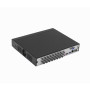 Grabador DVR / NVR Dahua XVR5116HS-S2 XVR5116HS-S2 DAHUA Tribrido 1080P 16-BNC-H 2-RCA-H HDMI VGA LAN USB IP 5MP req-HD