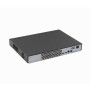 Grabador DVR / NVR Dahua XVR5216AN-4KL XVR5216AN-4KL DAHUA Tribrido 4K 16-BNC-H 2-RCA-H HDMI VGA LAN USB IP 8MP Req-2xSATA