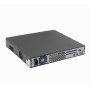 Grabador DVR / NVR Dahua XVR7416L XVR7416L DAHUA DVR/NVR 1-1000 16-BNC 8-Audio 12MP 2-HDMI VGA 3-USB 5-SATA Rack