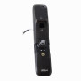 Control Acceso / Biometrico Dahua ASL8112K-B ASL8112K-B DAHUA Chapa 45-65mm 5-Modos Huella Tarjeta Bluetooth Clave req-4xAA